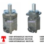 Danfoss Hydraulic Motor OMM OMP OMR OMS OMT OMV OMH in Ahmedabad Mumbai Chennai Bangalore Hyderabad Nashik Pune Indore Jaipur Delhi India