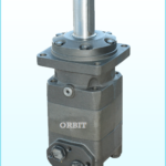 Danfoss OMT Hydraulic Motor of OMT160, OMT200, OMT250, OMT315, OMT400, OMT500 Hydraulic Gerotor Motor India