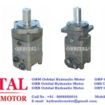 Orbital Hydraulic Motor Manufacturers OHM OHP OHR OHS OHT OHV OHH in Ahmedabad Mumbai Chennai Bangalore Hyderabad Nashik Pune Indore Jaipur Delhi Haryana Kolkata India