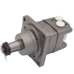 Danfoss OMSW of OMSW100, OMSW125, OMSW160, OMSW200, OMSW250, OMSW315, OMSW400, OMSW500 Hydraulic Wheel Drive Motor