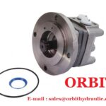 Danfoss OMT, OMTS, OMTST & OMTW - Orbital Motors India