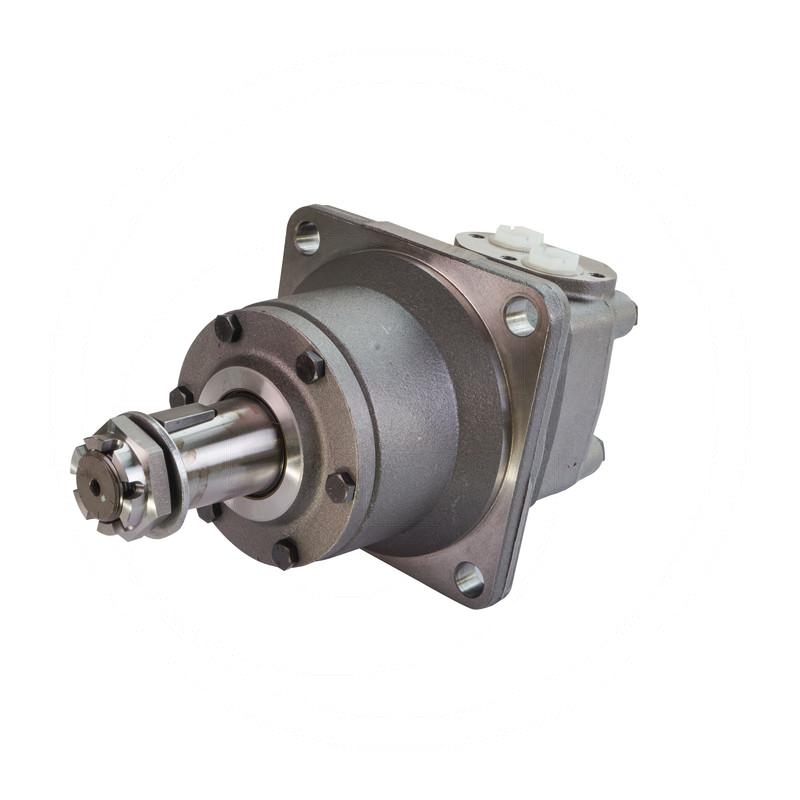 Danfoss OMTW of OMTW160, OMTW200, OMTW250, OMTW315, OMTW400, OMTW500 Hydraulic Wheel drive Motor