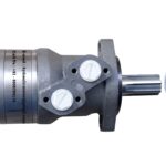 OHP SERIES H3AIIY Hydraulic Motor